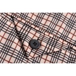 2025年6月22日入荷新作Pradaジャケット原版復刻人気で【极品】/正規品と同じサイズ/YGY工場