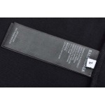 2025年6月22日入荷新作Balenciaga半袖 tシャツ 原版復刻人気で【极品】/正規品と同じサイズ/YGY工場