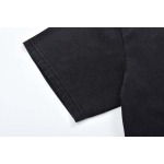 2025年6月22日入荷新作Balenciaga半袖 tシャツ 原版復刻人気で【极品】/正規品と同じサイズ/YGY工場