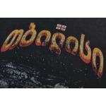 2025年6月22日入荷新作Balenciaga半袖 tシャツ 原版復刻人気で【极品】/正規品と同じサイズ/YGY工場