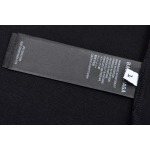 2025年6月22日入荷新作Balenciaga半袖 tシャツ 原版復刻人気で【极品】/正規品と同じサイズ/YGY工場