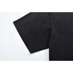 2025年6月22日入荷新作Balenciaga半袖 tシャツ 原版復刻人気で【极品】/正規品と同じサイズ/YGY工場