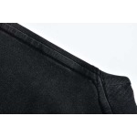 2025年6月22日入荷新作Balenciaga半袖 tシャツ 原版復刻人気で【极品】/正規品と同じサイズ/YGY工場