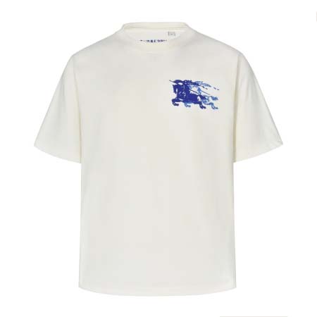2025年6月22日入荷新作Burberry半袖 tシャツ ...