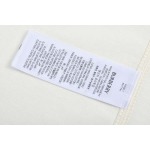 2025年6月22日入荷新作Burberry半袖 tシャツ 原版復刻人気で【极品】/正規品と同じサイズ/YGY工場