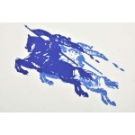 2025年6月22日入荷新作Burberry半袖 tシャツ 原版復刻人気で【极品】/正規品と同じサイズ/YGY工場