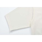 2025年6月22日入荷新作Burberry半袖 tシャツ 原版復刻人気で【极品】/正規品と同じサイズ/YGY工場