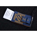 2025年6月22日入荷新作Louis Vuitton半袖 tシャツ 原版復刻人気で【极品】/正規品と同じサイズ/YGY工場