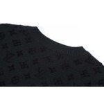 2025年6月22日入荷新作Louis Vuitton半袖 tシャツ 原版復刻人気で【极品】/正規品と同じサイズ/YGY工場