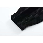 2025年6月22日入荷新作Louis Vuittonジャケット 原版復刻人気で【极品】/正規品と同じサイズ/YGY工場