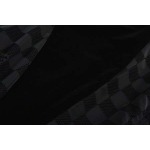 2025年6月22日入荷新作Louis Vuittonジャケット 原版復刻人気で【极品】/正規品と同じサイズ/YGY工場