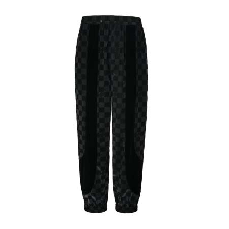 2025年6月22日入荷新作Louis Vuittonズボン...