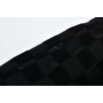 2025年6月22日入荷新作Louis Vuittonズボン 原版復刻人気で【极品】/正規品と同じサイズ/YGY工場