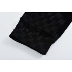 2025年6月22日入荷新作Louis Vuittonズボン 原版復刻人気で【极品】/正規品と同じサイズ/YGY工場