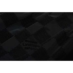 2025年6月22日入荷新作Louis Vuittonズボン 原版復刻人気で【极品】/正規品と同じサイズ/YGY工場