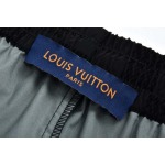 2025年6月22日入荷新作Louis Vuittonズボン 原版復刻人気で【极品】/正規品と同じサイズ/YGY工場