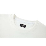 2025年6月22日入荷新作Fendi半袖 tシャツ 原版復刻人気で【极品】/正規品と同じサイズ/YGY工場