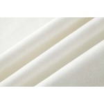 2025年6月22日入荷新作Fendi半袖 tシャツ 原版復刻人気で【极品】/正規品と同じサイズ/YGY工場