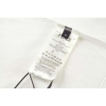 2025年6月22日入荷新作Fendi半袖 tシャツ 原版復刻人気で【极品】/正規品と同じサイズ/YGY工場