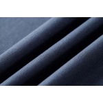 2025年6月22日入荷新作Fendi半袖 tシャツ 原版復刻人気で【极品】/正規品と同じサイズ/YGY工場