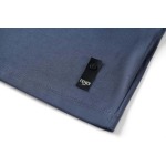 2025年6月22日入荷新作Fendi半袖 tシャツ 原版復刻人気で【极品】/正規品と同じサイズ/YGY工場