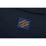 2025年6月22日入荷新作Louis Vuitton半袖 tシャツ 原版復刻人気で【极品】/正規品と同じサイズ/YGY工場