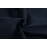 2025年6月22日入荷新作Louis Vuitton半袖 tシャツ 原版復刻人気で【极品】/正規品と同じサイズ/YGY工場