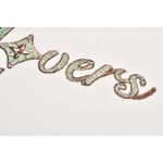 2025年6月22日入荷新作Louis Vuitton半袖 tシャツ 原版復刻人気で【极品】/正規品と同じサイズ/YGY工場