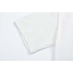 2025年6月22日入荷新作Louis Vuitton半袖 tシャツ 原版復刻人気で【极品】/正規品と同じサイズ/YGY工場