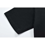 2025年6月22日入荷新作Louis Vuitton半袖 tシャツ 原版復刻人気で【极品】/正規品と同じサイズ/YGY工場