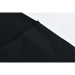 2025年6月22日入荷新作Louis Vuitton半袖 tシャツ 原版復刻人気で【极品】/正規品と同じサイズ/YGY工場