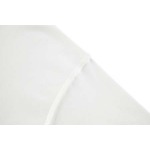 2025年6月22日入荷新作Louis Vuitton半袖 tシャツ 原版復刻人気で【极品】/正規品と同じサイズ/YGY工場