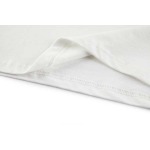 2025年6月22日入荷新作Louis Vuitton半袖 tシャツ 原版復刻人気で【极品】/正規品と同じサイズ/YGY工場