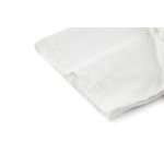 2025年6月22日入荷新作Louis Vuitton半袖 tシャツ 原版復刻人気で【极品】/正規品と同じサイズ/YGY工場