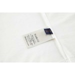 2025年6月22日入荷新作Louis Vuitton半袖 tシャツ 原版復刻人気で【极品】/正規品と同じサイズ/YGY工場
