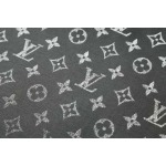 2025年6月22日入荷新作Louis Vuitton半袖 tシャツ 原版復刻人気で【极品】/正規品と同じサイズ/YGY工場