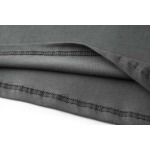 2025年6月22日入荷新作Louis Vuitton半袖 tシャツ 原版復刻人気で【极品】/正規品と同じサイズ/YGY工場