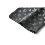 2025年6月22日入荷新作Louis Vuitton半袖 tシャツ 原版復刻人気で【极品】/正規品と同じサイズ/YGY工場