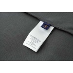 2025年6月22日入荷新作Louis Vuitton半袖 tシャツ 原版復刻人気で【极品】/正規品と同じサイズ/YGY工場