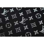 2025年6月22日入荷新作Louis Vuitton半袖 tシャツ 原版復刻人気で【极品】/正規品と同じサイズ/YGY工場