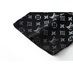 2025年6月22日入荷新作Louis Vuitton半袖 tシャツ 原版復刻人気で【极品】/正規品と同じサイズ/YGY工場