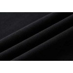 2025年6月22日入荷新作Louis Vuitton半袖 tシャツ 原版復刻人気で【极品】/正規品と同じサイズ/YGY工場