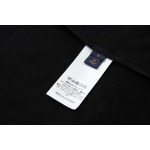 2025年6月22日入荷新作Louis Vuitton半袖 tシャツ 原版復刻人気で【极品】/正規品と同じサイズ/YGY工場