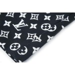 2025年6月22日入荷新作Louis Vuitton半袖 tシャツ 原版復刻人気で【极品】/正規品と同じサイズ/YGY工場