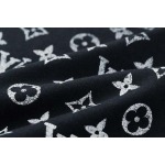 2025年6月22日入荷新作Louis Vuitton半袖 tシャツ 原版復刻人気で【极品】/正規品と同じサイズ/YGY工場