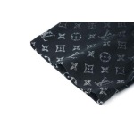 2025年6月22日入荷新作Louis Vuitton半袖 tシャツ 原版復刻人気で【极品】/正規品と同じサイズ/YGY工場