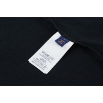 2025年6月22日入荷新作Louis Vuitton半袖 tシャツ 原版復刻人気で【极品】/正規品と同じサイズ/YGY工場