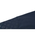 2025年6月22日入荷新作Louis Vuitton半袖 tシャツ 原版復刻人気で【极品】/正規品と同じサイズ/YGY工場
