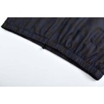 2025年6月22日入荷新作Louis Vuittonジャケット 原版復刻人気で【极品】/正規品と同じサイズ/YGY工場