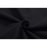 2025年6月22日入荷新作Louis Vuitton半袖 tシャツ 原版復刻人気で【极品】/正規品と同じサイズ/YGY工場